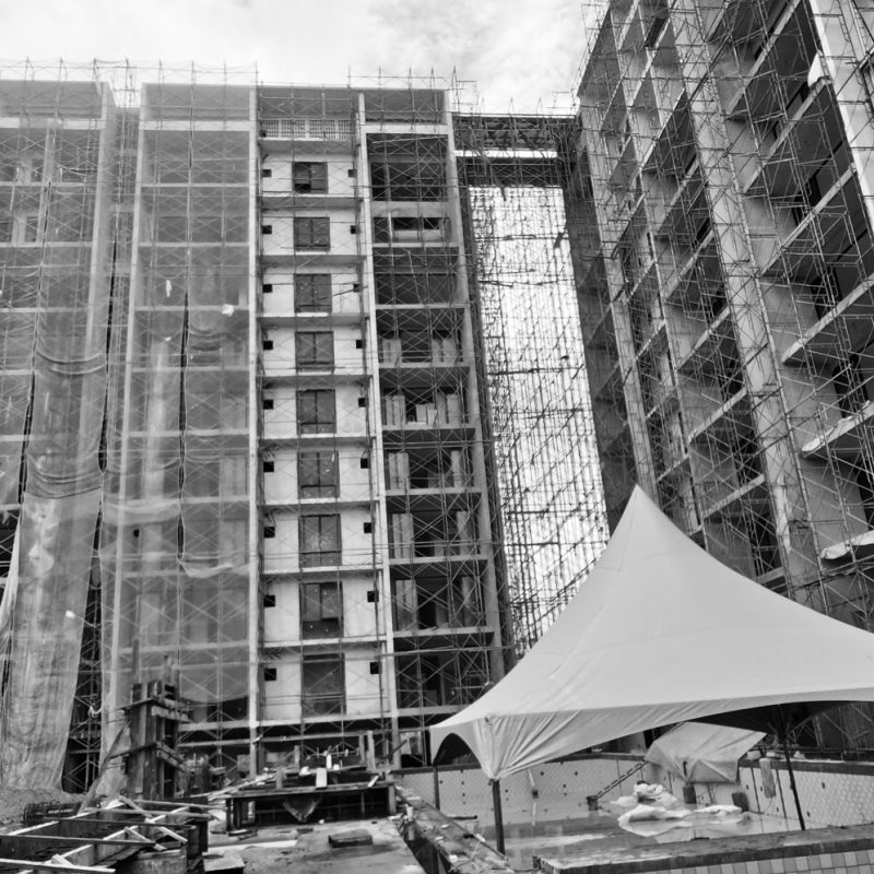 000-PD-Residences---cover-photo---construction
