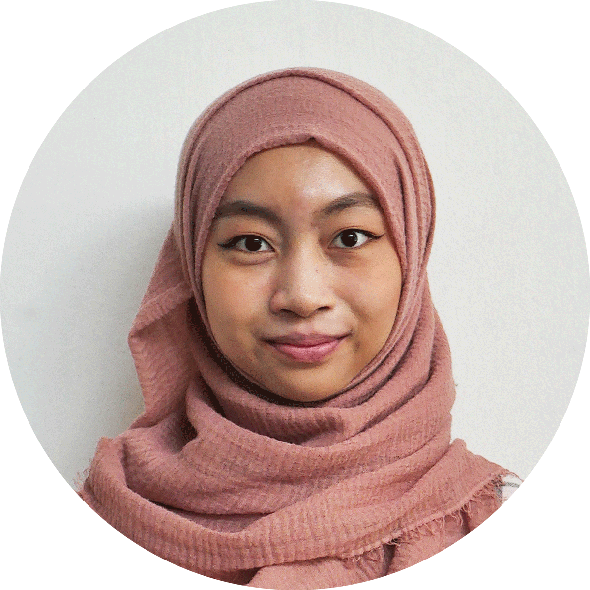 NUR ALIYAH WAFIAH BINTI MOHAMMAD