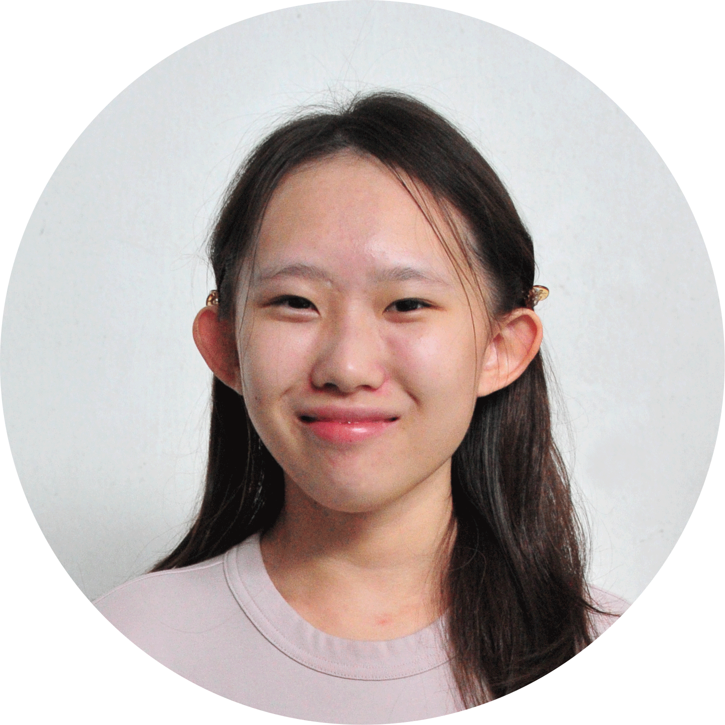 MILAN LIEW
