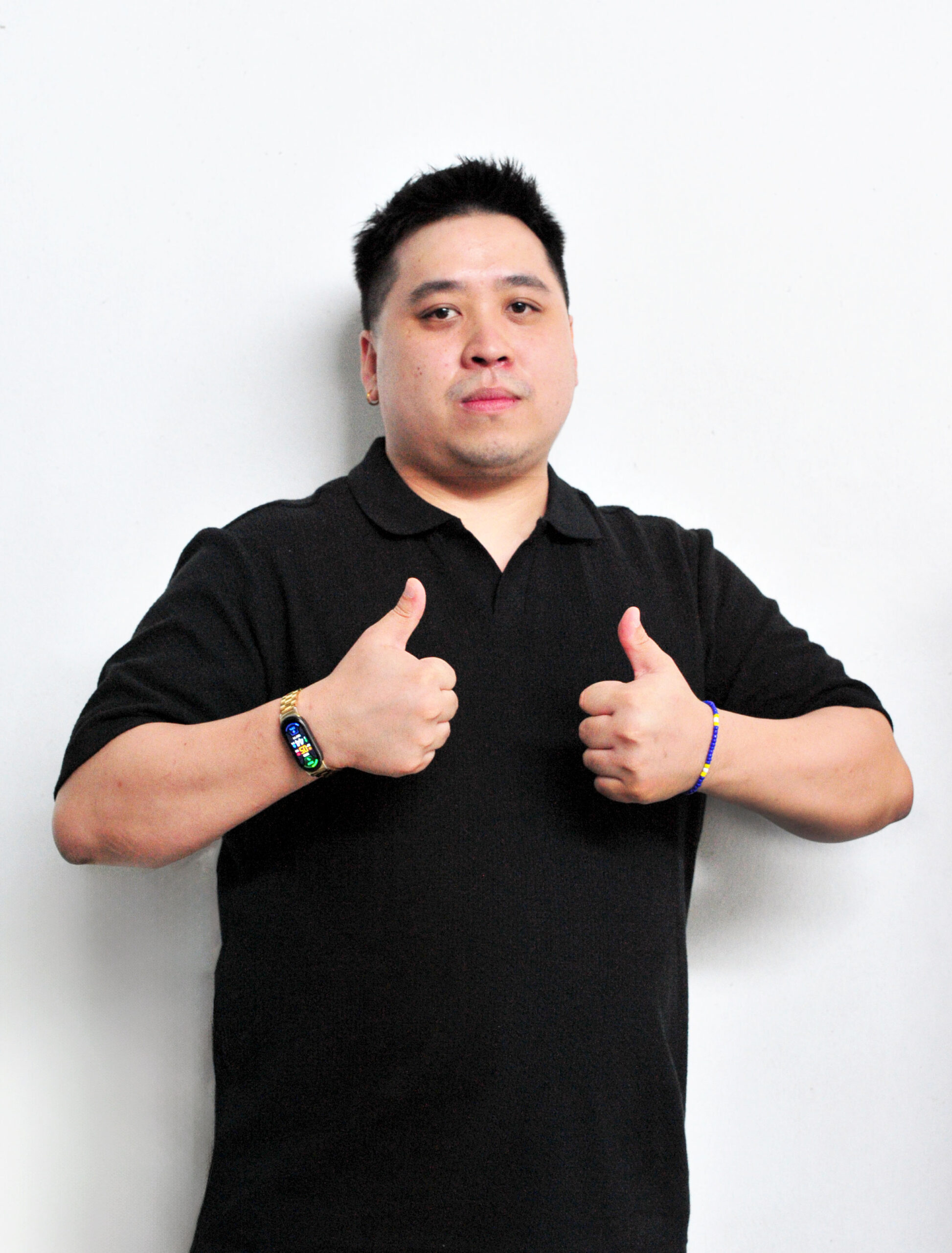 RICCO SOH