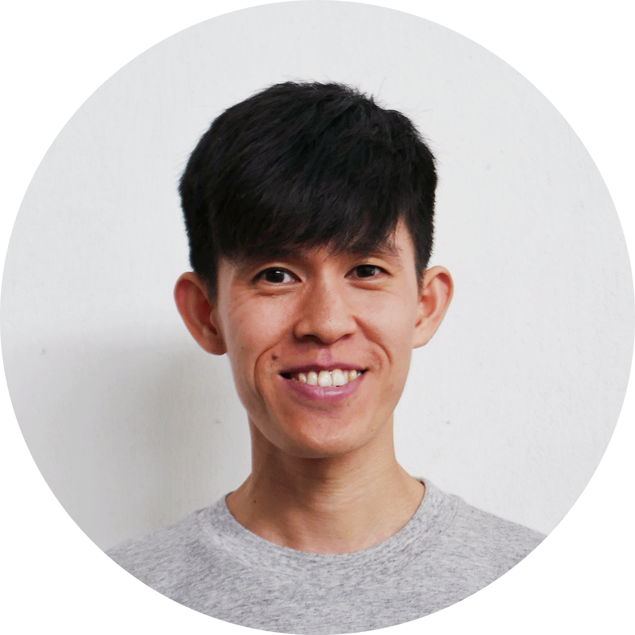 LIM SEOW LIANG